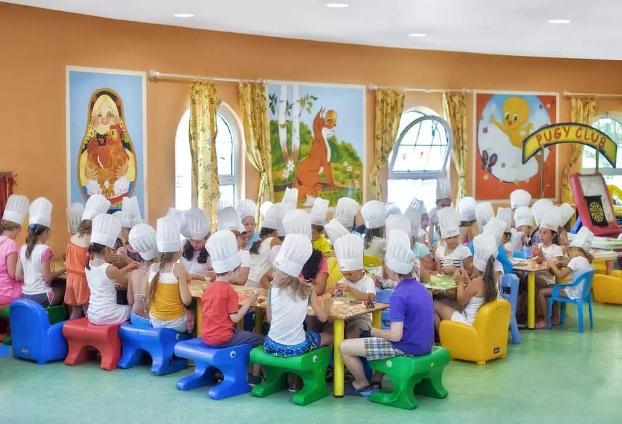 WOWKREMLIN_SHABAVIZ (13).jpg